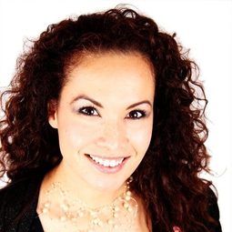 Cheyenne King - Terrible Angels演員 飾演Kim