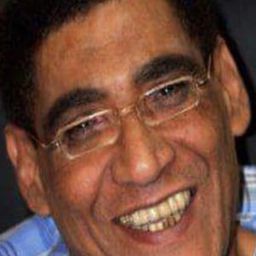 尤瑟夫·艾德 飾演 