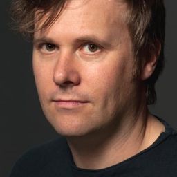 Glen Drake - 罪孽天使演員 飾演Steve