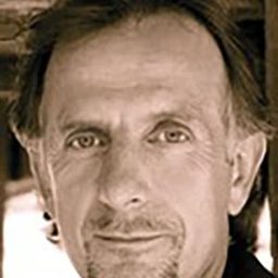 Jan Sardi - 手札情緣編劇