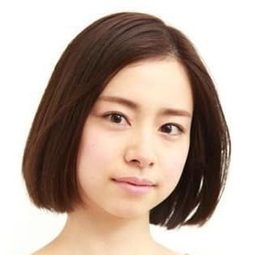 木下美咲 - ドロメ 女子篇演員 飾演