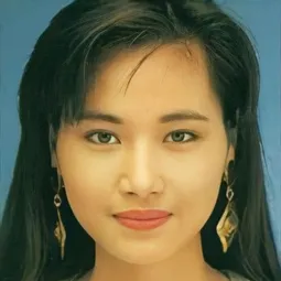 陳明君 - 監獄風雲之夜囚演員 飾演