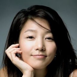 張真英 飾演 Kang Yeong-hee