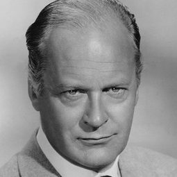 Curd Jürgens - Das Liebeskarussell演員 飾演Stefan von Cramer