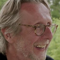 Keith Wood - Shut Up and Play the Hits演員 飾演Self