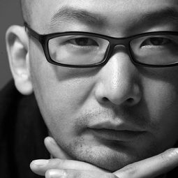 管虎 - 狗陣導演