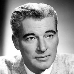 William Hopper - 群雄奪寶鷹演員 飾演Reporter (uncredited)