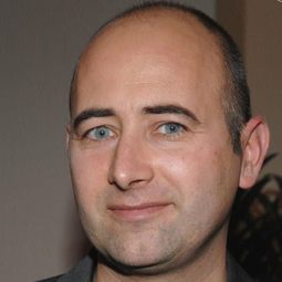 Laurent Tirard - 英雄的歸來導演