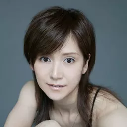 鈴木智子 飾演 Sanae Oikawa