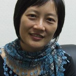 蔡銀娟 - 你現在在哪導演