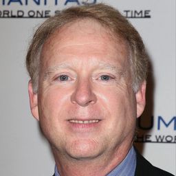 Jack Epps Jr. - 捍衛戰士編劇