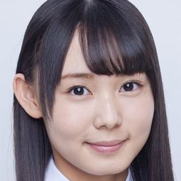 內田 未來 - 輝耀姬物語演員 飾演Young Kaguya (voice)