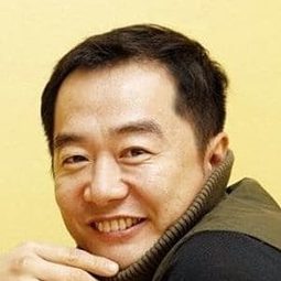 Jang Jin - 假如你是我 2導演