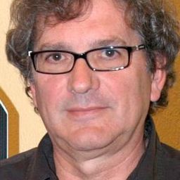 Gerardo Herrero - 冰凍的沉默導演