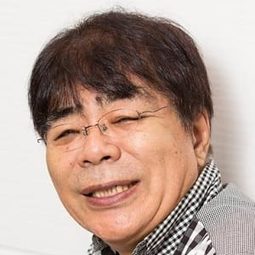 小倉久寛 - 闇金ドッグス8演員 飾演Banzo Satake