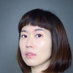 陳昱瑾 - 導演你有病演員 飾演Mary