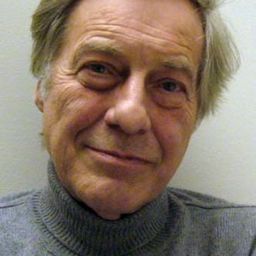 Yan Brian - Ultimate Heist演員 飾演Le bourgeois