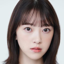 堀未央奈 - 罵倒村演員 飾演