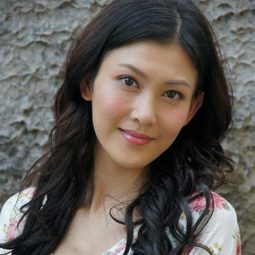 李彩樺 - 無界之地演員 飾演