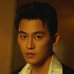 歐豪 - 青禾男高演員 飾演