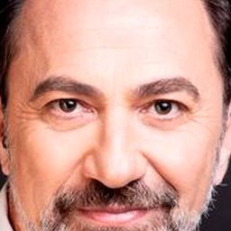 José Vicente Moirón - 青春屠宰場演員 飾演Padre de Pedro