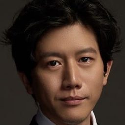 莫子儀  - 秘密海演員 飾演