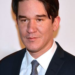 丹尼爾伊斯皮諾薩 - 滅口佈局導演