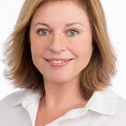 吉娜·萊利 飾演 Kim Day Craig / Trude