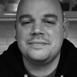 安德烈卡迪 - 小小畫家芙烈達導演