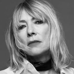 Kim Gordon - Rappin' With The Rickster演員 飾演Self