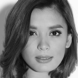 Michelle Madrigal - I Wanna Be Happy演員 飾演