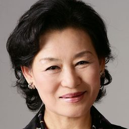 Choi Sun-ja - 分手的決心演員 飾演Seo-rae's Mother