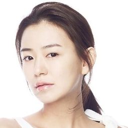 沈利煐 - Marrying School Girl演員 飾演Jang Yoo-sun