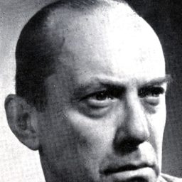 Vittorio André 飾演 