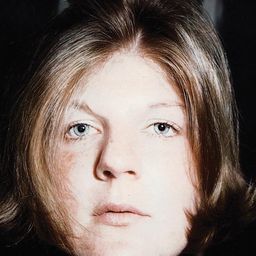 Brigid Berlin - 再見曼哈頓演員 飾演Brigid