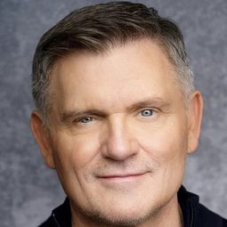 奇雲威廉遜 - 奪命狂呼 6編劇