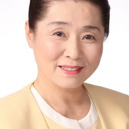 岡本 茉利 飾演 Emiya (voice)