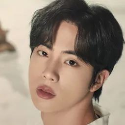 Kim Seok-jin - BTS 防彈少年團：PERMISSION TO DANCE ON STAGE - 洛杉磯演員 飾演Self