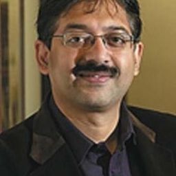 Abhijit Joshi - 作死不離三兄弟編劇