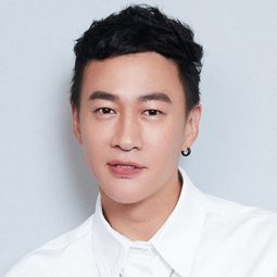 何潤東 - 魔輪演員 飾演Ye Qing