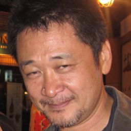 石川均 - 浮戀 2導演