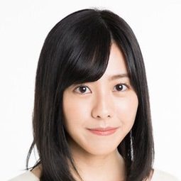 Ai Ikeda - 粉紅天空演員 飾演Izumi Kawashima