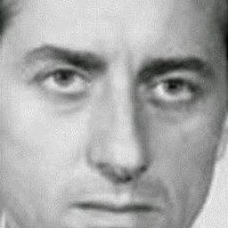 Luigi Bazzoni - 湖上女郎導演