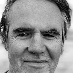 David Herlihy - Forever in My Heart演員 飾演Patrick O'Hanlon