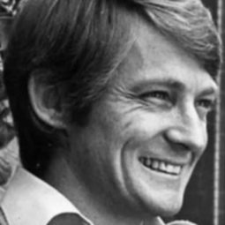 John Cornell - 鱷魚先生編劇