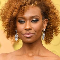 Ryan Michelle Bathe 飾演 Kate