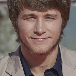 埃米里歐·巴拉席歐 飾演 Koke