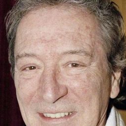 Sébastien Japrisot - 殺人的夏天編劇