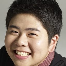 前田航基 飾演 Go Akita