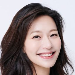 鄭愛延 飾演 Hong La-gyeong